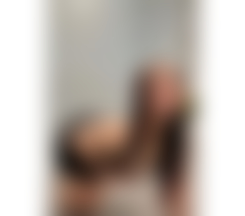 Escorts Shropshire Telford and Wrekin - Photos for Thai Jenny, Escorts & Massage, TF1